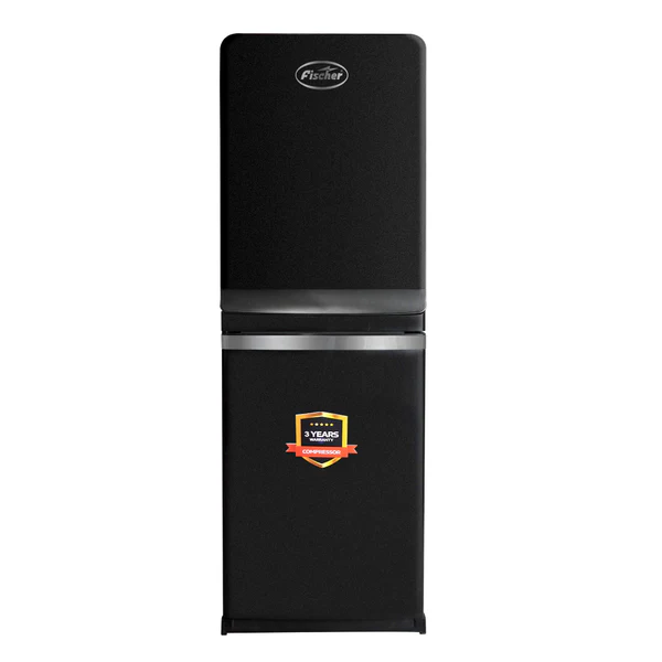 1150 Fischer Water Dispenser WD-1150 - Image 1
