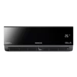 Kenwood Split AC KES-1866S E-SMART OYNX T3