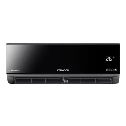 Kenwood Split AC KES-1866S E-SMART OYNX T3