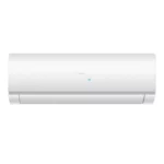 HAIER Split AC 1.5 TON HSU-18HFMCC MARVEL INVERTER