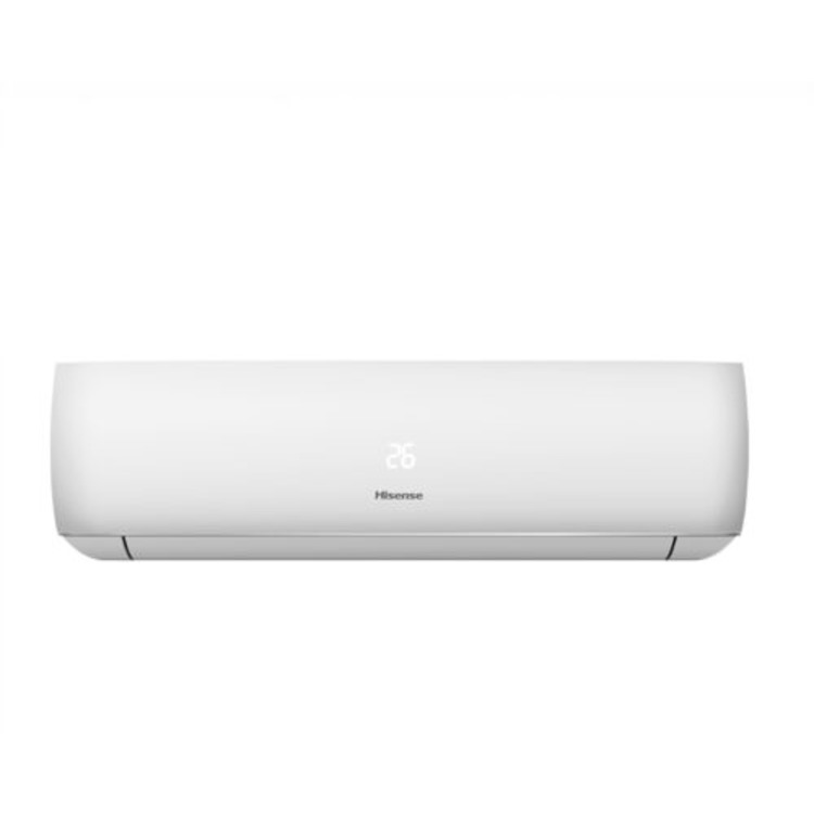 18tv60 Hisense Split AC 18TV60HC - Image 1