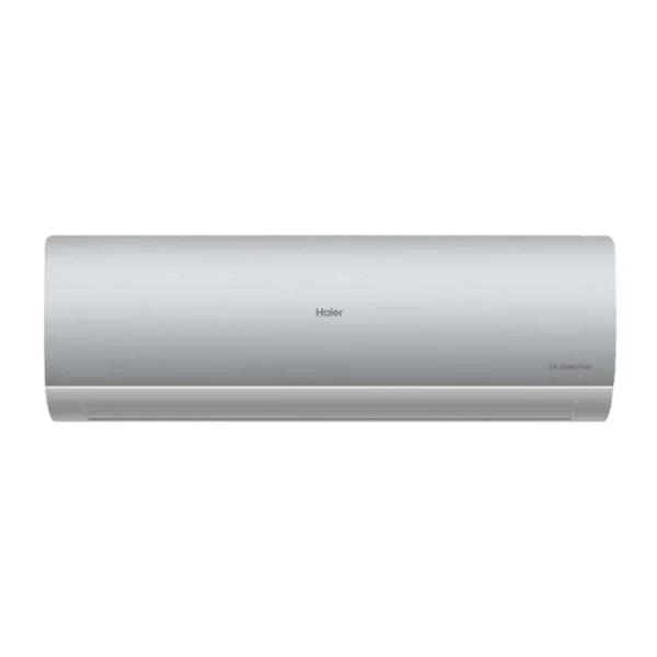 24HFPCA-S Haier Split AC HSU-24HFPCA (S) - Image 1