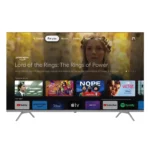 Dawlance LED TV 43G22 4K UHD
