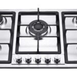 Signature Hob 5874S#S4