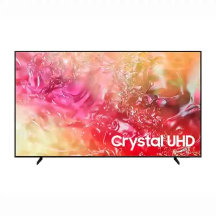 Samsung LED TV UA65DU7000USMM