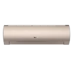 Gree Split AC GS-12FITH6C (NON WIFI)