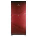Dawlance Refrigerator DW-9169WB AVANTE Pearl Red