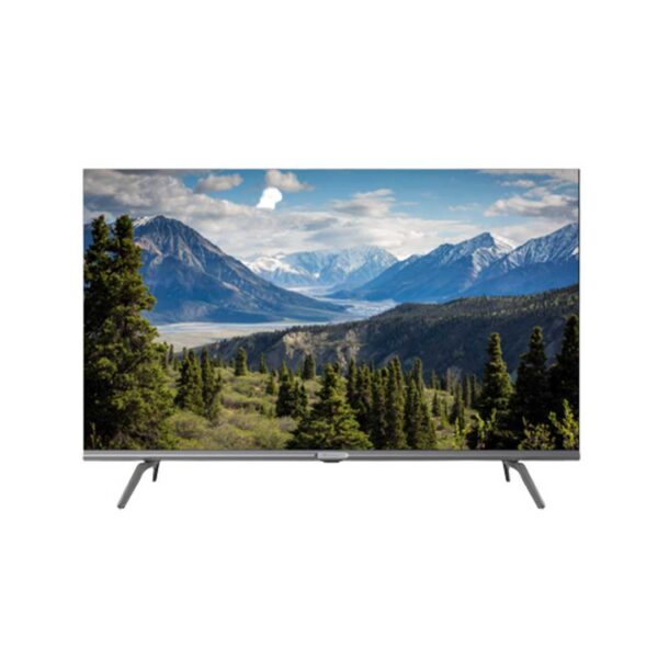 Dawlance-32-Inch-32E22-2k-Smart-Led-Tv-600x600 Dawlance LED TV 43E22 2K Smart Tv - Image 1