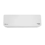 Dawlance Split AC Mega Flex Inverter 30