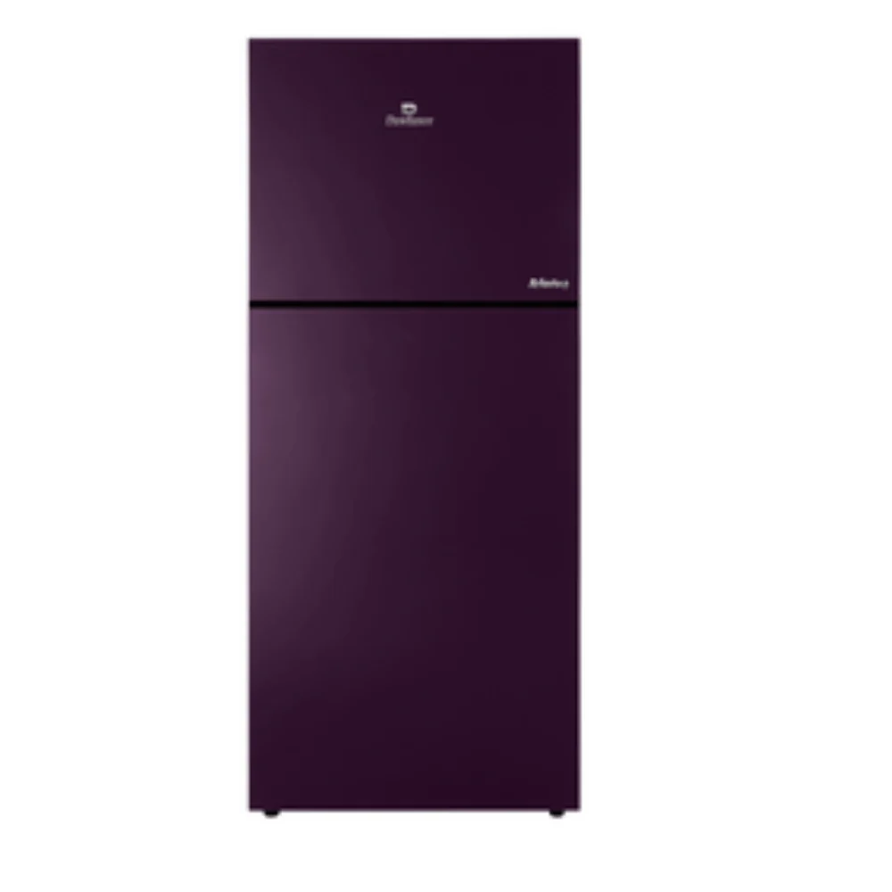 Dawlance-sapphire-purpule_2c24cd83-acd4-4202-bd2b-34f1352e3c77 Dawlance Refrigerator DW-9191WB AVANTE+SAPPHIRE PURPLE - Image 1