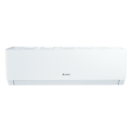 Gree Split AC GS-24PITH11W