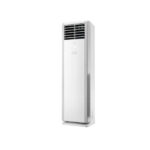 Gree Floor Standing AC GF-24TFIH Inverter