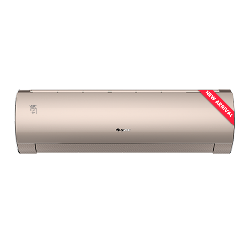 GS-12FITH7C Gree Split AC GS-12FITH7C - Image 1