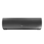 Gree Split AC GS-12FITH7G AAA