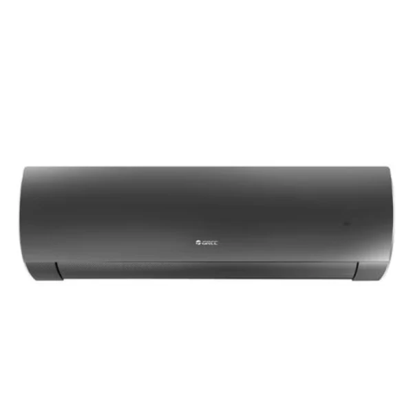 GS-12FITH7G Gree Split AC GS-12FITH7G AAA - Image 1