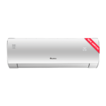 Gree Split AC GS-24FITH6S (NON WiFi)