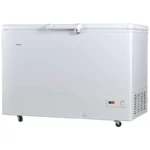 Haier Deep Freezer HDF-245I Inverter !!!