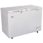 Haier Deep Freezer HDF-545I Inverter !!!