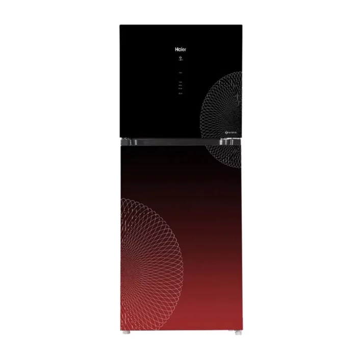 Haier Refrigerator HRF-316IAPA +/316IARA + - Image 2