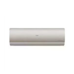 Haier Split AC HSU-24HFPCA (G)