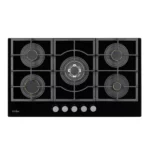 Haier Hob HCC-529DGG