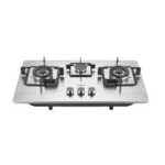 Haier Hob HCC-632DGS