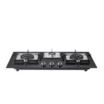 Haier Hob HCC-736DGG