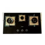 Haier Hob HCC-832DGG