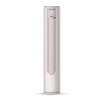 Kenwood 2 Ton Floor Standing AC Inverter KEI-2444FHI