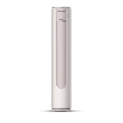 Kenwood 2 Ton Floor Standing AC Inverter KEI-2444FHI