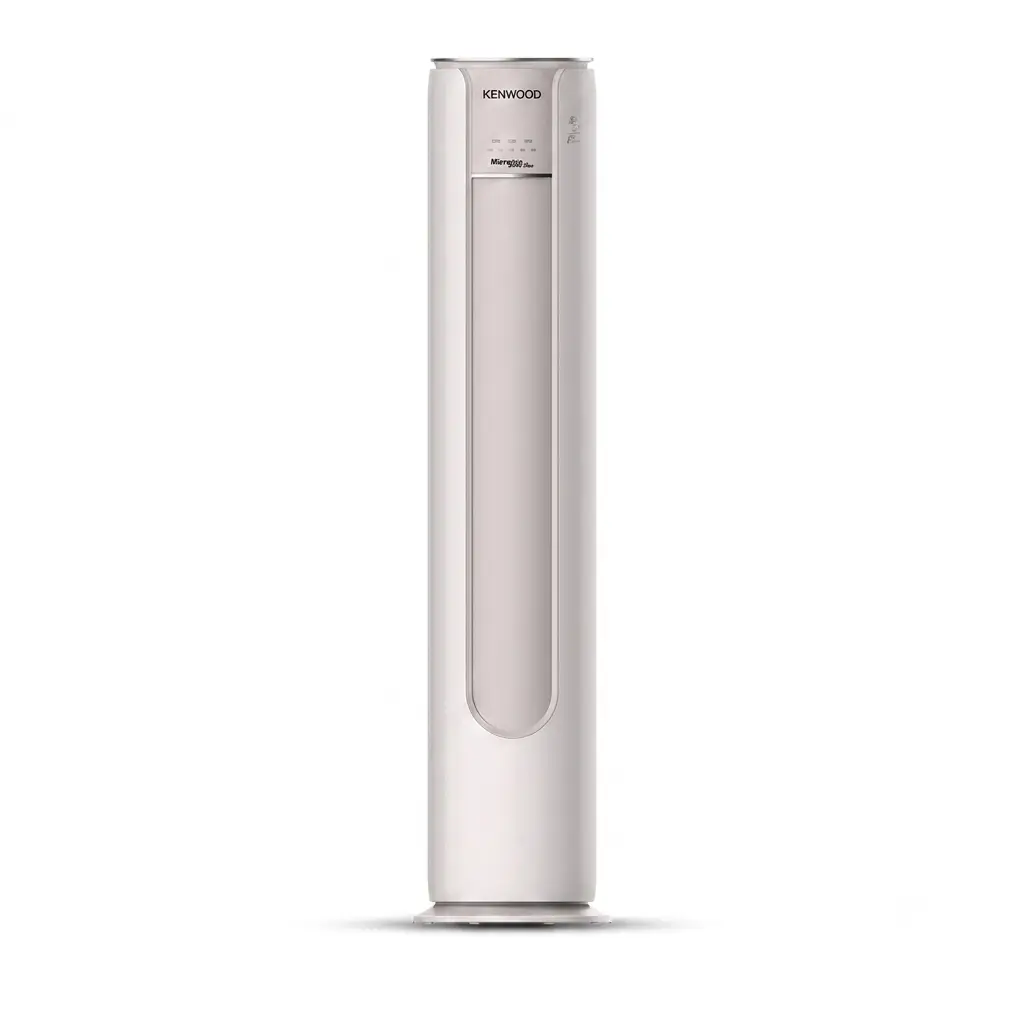 KEI-2444FHI Kenwood 2 Ton Floor Standing AC Inverter KEI-2444FHI