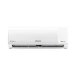 Kenwood Split AC KEC-1867S COMFORT PRO