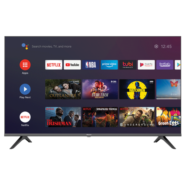 LCD-tv-apna-sapna-4-600x600-1 Hisense LED TV 32E5600F - Image 1