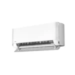 Midea Split AC MSCBIBU-18HRFN8-INV BREEZELESS