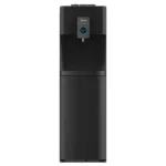 Midea Water Dispenser YL-2036S (Black) BOTTOM LOADING