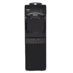 Orient Water Dispenser ICONE 2
