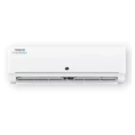 Pel Split AC PINVO-24K (White) TURBO DC ULTIMATE INVERTERON (H&C)