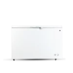 Pel Deep Freezer PDIN70-100 Arctic Inverteron