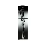 Pel Water Dispenser PCWD-525 Grey Blaze (GB)