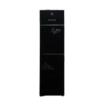 Pel Water Dispenser PWD-425 (PMI) Flat Glass Door