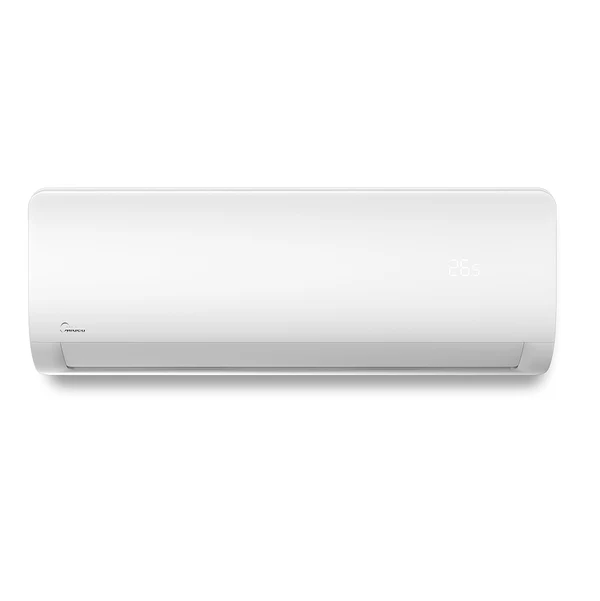 ProductsImages Midea Split AC MSAGC-12HRFN1-QC4G - Image 1