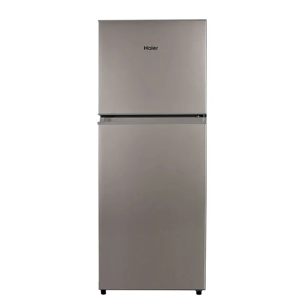 Project_33_2308a281-d9df-4119-8e47-e54185f7caf9 Haier Refrigerator HRF-186EBD/EBS - Image 1
