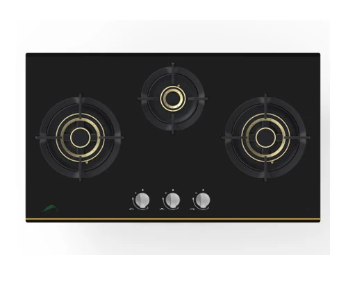 Signature Hob HC-3768BG Signature Hob HC-3768BG - Image 1