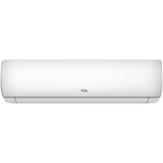 TCL Split AC TAC-18T3B-2