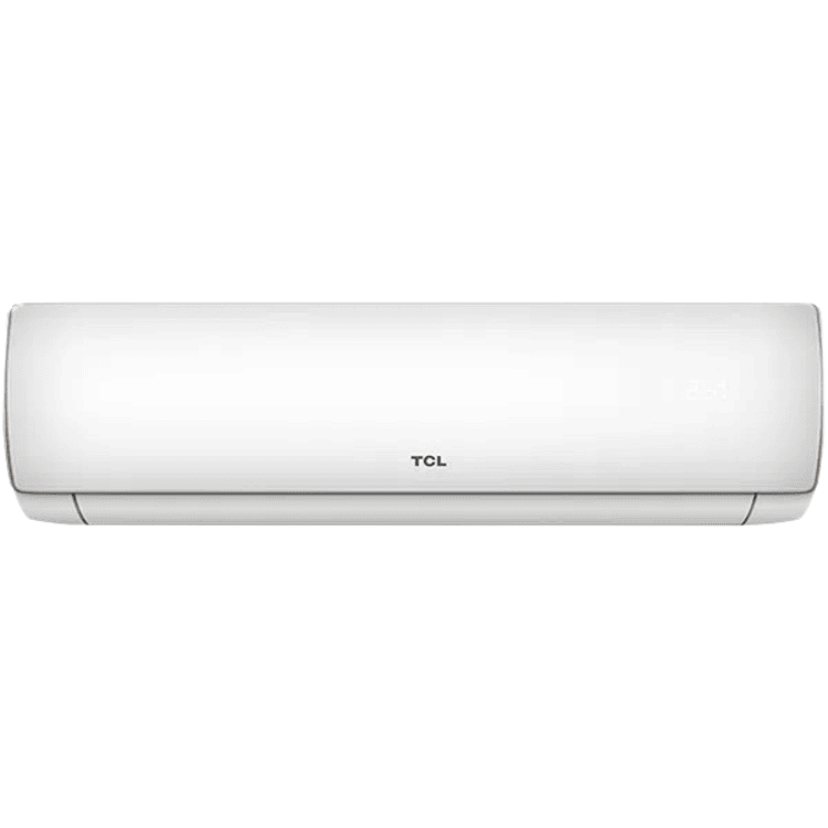 TCL Split AC TAC-18T3B-2
