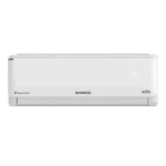 Kenwood Split AC KES-2462S Supreme Pro