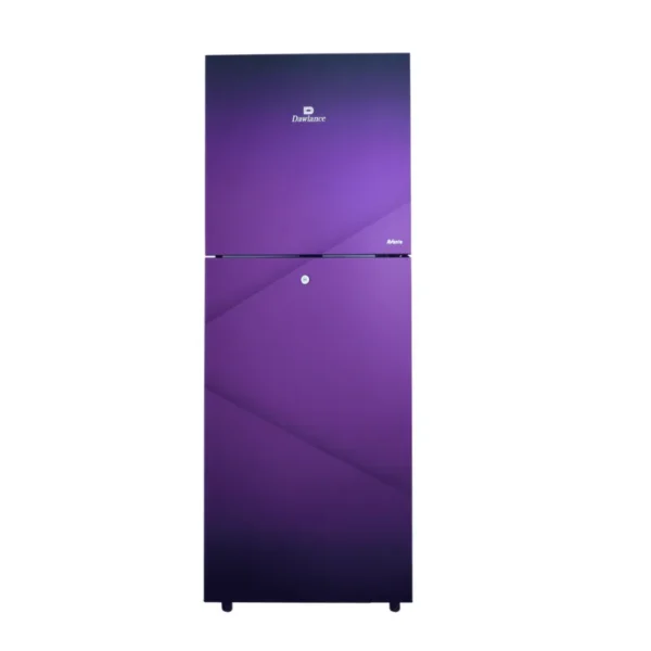 Untitled-design-11-600x600 Dawlance Refrigerator DW-9149WB Avante Pearl Burgundy/Pearl Red - Image 1