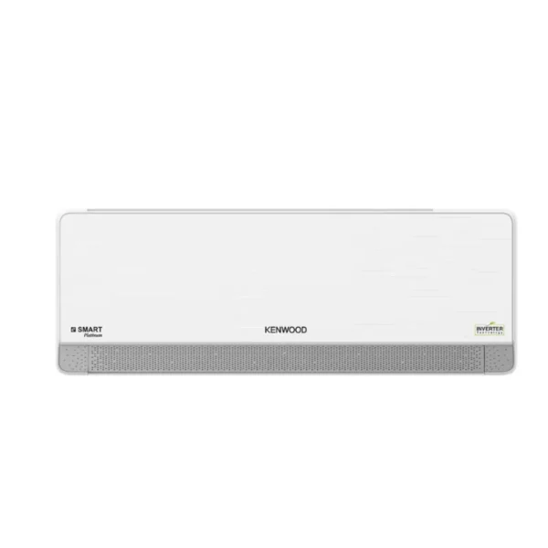 Untitled-design-6-1-600x600 Kenwood Split AC KES-1861S E Smart Platinum - Image 1