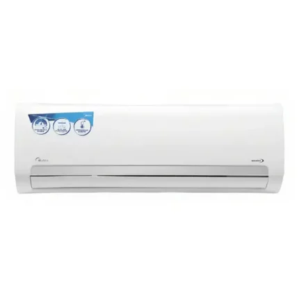 Midea Split AC -18HRFN1