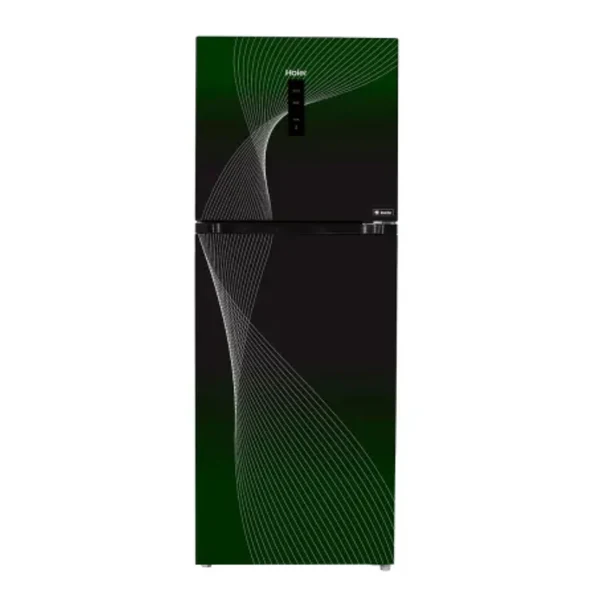 UntitledProject-2023-12-01T143243.108 Haier Refrigerator HRF-438IFGA/IFPA/IFRA - Image 1